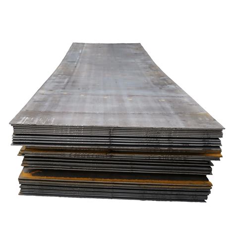 1/4 sheet metal price|1 4 metal plate lowe's.